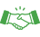 ma